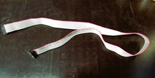 Tom chandley ribbon cable - chandley,