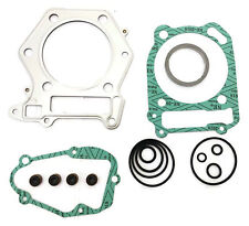 Engine Gasket Set Gasket Set