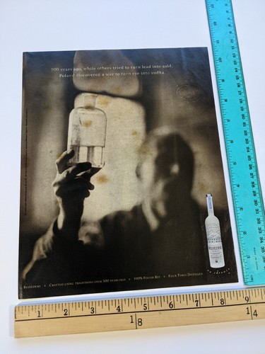 Page clipping sepia - clipping,