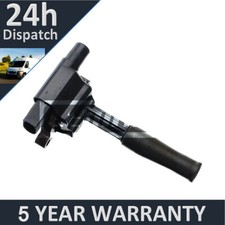 Fits 25 45 75 200 MG TF MG ZR