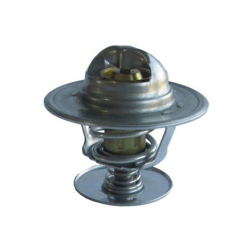 Wrc 5000014 thermostat - thermostat, audi