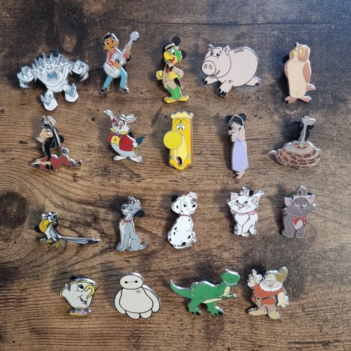 Disneyland paris cast member - disneyland,