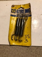 Ford Cortina Mk1 1200 Estate