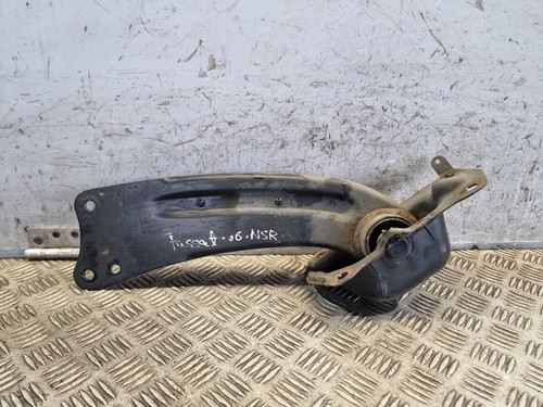 Passat control arm - control,
