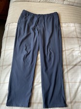 ROHAN TROGGINGS SIZE 36S