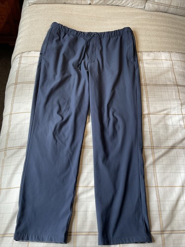 Rohan troggings size - rohan,