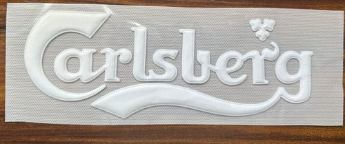 Liverpool carlsberg sponsor - carlsberg,