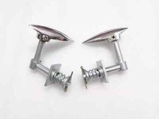 Fit For Lambretta Series 1 & 2