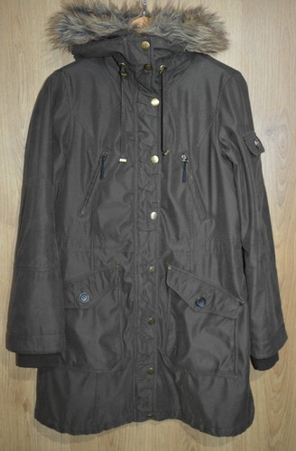 Madison expedition insulated - madison,