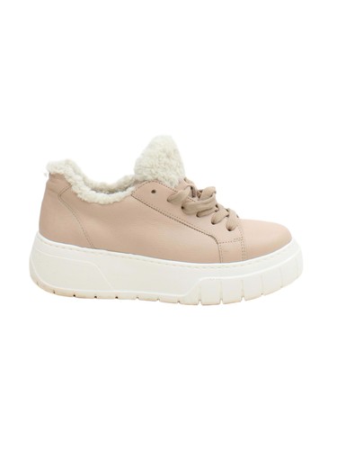 Gabor women trainers - gabor, in