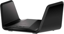 NETGEAR Nighthawk RAX70 WiFi 6