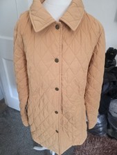 Jack Murphy OUTDOOR AMBER