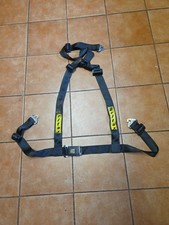 Genuine Classic Car Rally