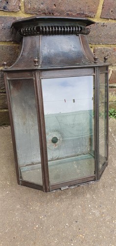 Antique vintage brass - vintage,