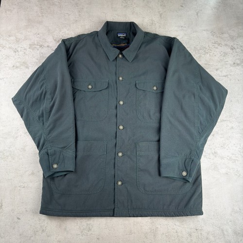 Vintage rare 90s patagonia - vintage,