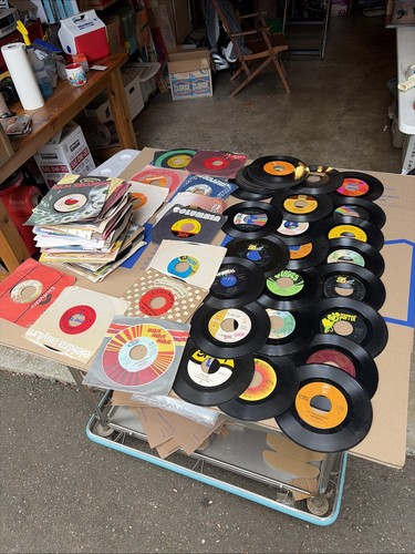 Rpm lot 110 sleeve - rpm, of