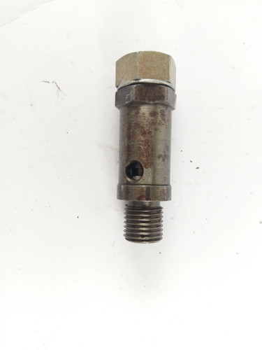 Yamaha xt500 engine - xt500, bolt