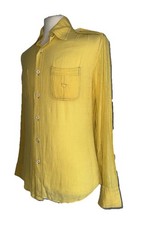 CHEESE CLOTH YELLOW AUTHENTIC