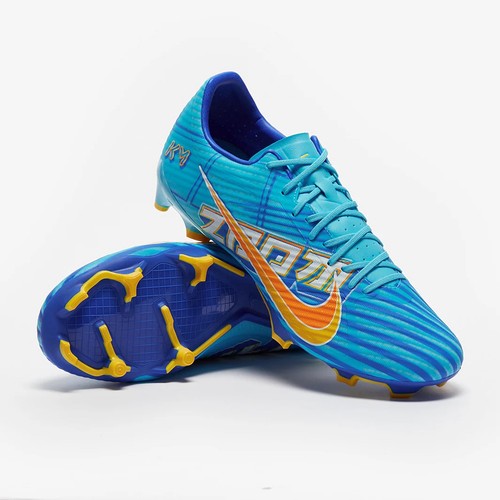 Mens nike mercurial vapor - mens,