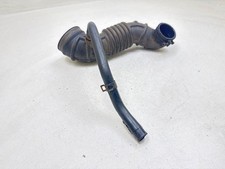 2007 Kia Sorento I JC