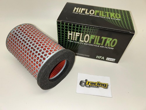 Hiflo hfa1402 air filter - air,