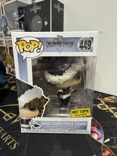 Funko pop disney - pop!,