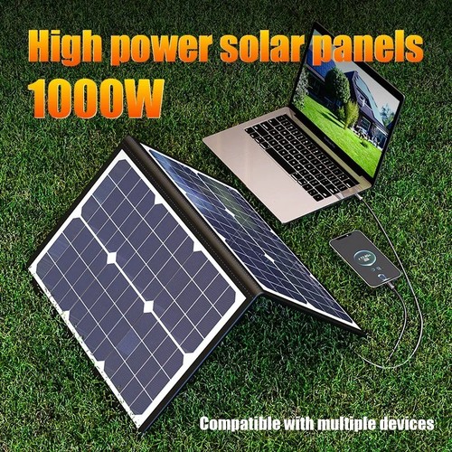 1000w solar panel kit - 1000w,