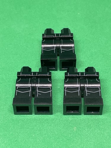 Lego star wars mininigure - star,