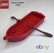 LEGO Vintage 🏴‍☠️