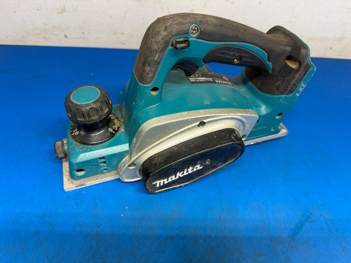 Makita dkp180 18v - makita,