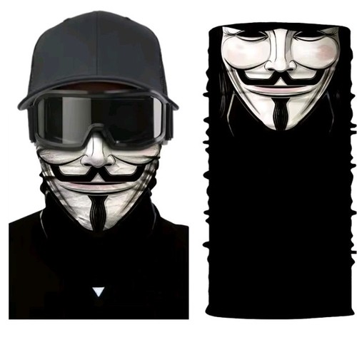 Motorcycle cycling riding - motorcycle,