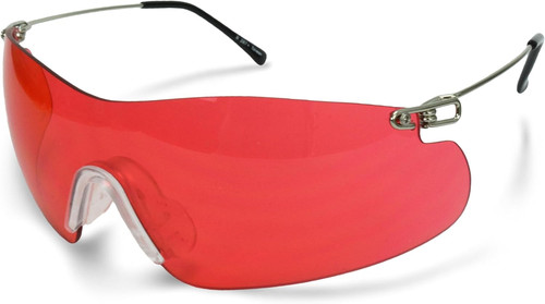 Radians unisex adult - unisex-adult, pro