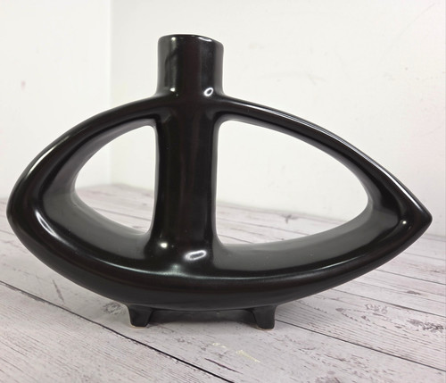 Mci japan ikebana - mci, black