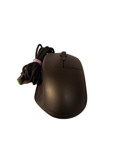 Razer basilisk wired gaming - razer,