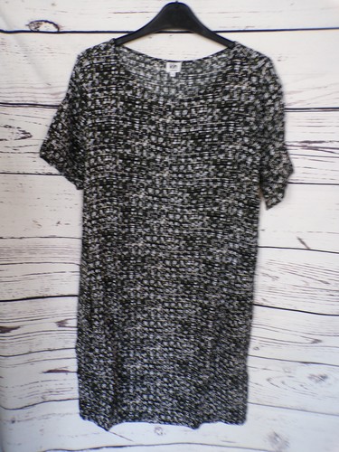 Ladies john lewis green - john,