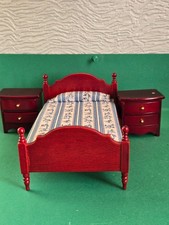 Dolls House furniture