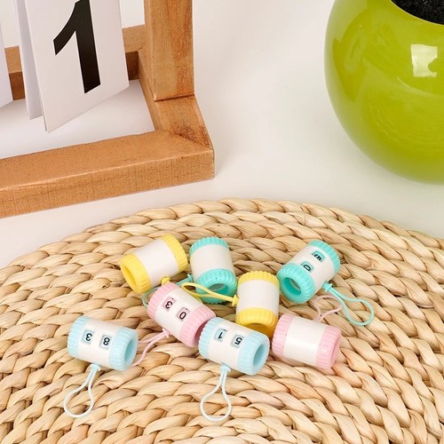 Knitting stitch counter - knitting,