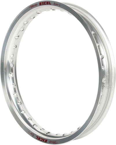 Excel takasago rim - takasago, suzuki