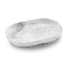 YoHyien Ceramic Soap Dish