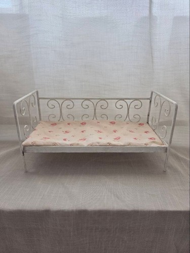 Made order iron antique - [made, order]