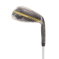 MacGregor X Golf Sand Wedge 56