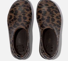 NIB Women’s Size 5 Fitflop