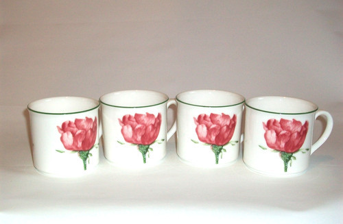 Villeroy boch set - boch,