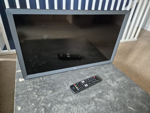 24tq510s hd led tv - led,