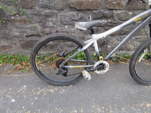 Mongoose fireball dirt - fireball,