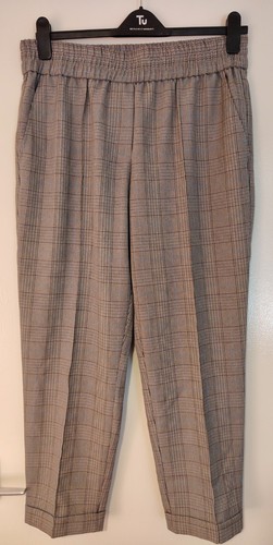 Excellent condition ladies - excellent,