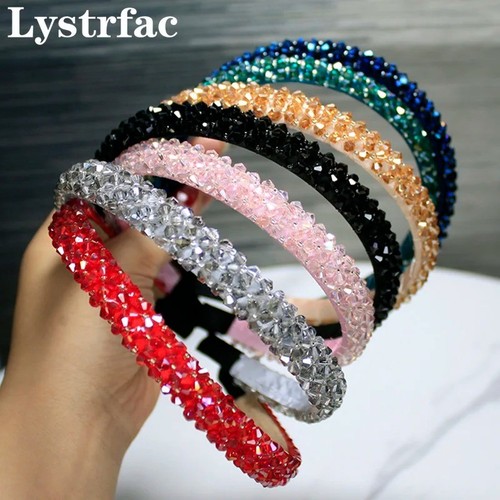 New fashion women - jewel, gems