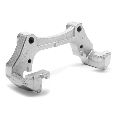 Brake caliper carrier 2e4 - caliper, carrier,