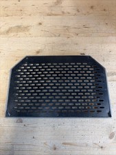 Revox G36 Chassis Bracket Tape