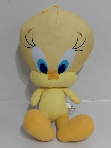 Official looney tunes tweety - looney,